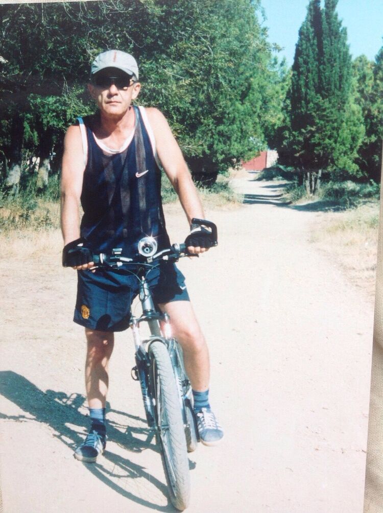  ,   , 62 ,   , 