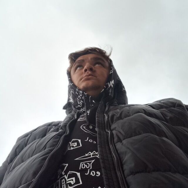 ���������� ������, ���� ����� ˸��, 23 ����, ������������ ��� ������, ����� � ���������