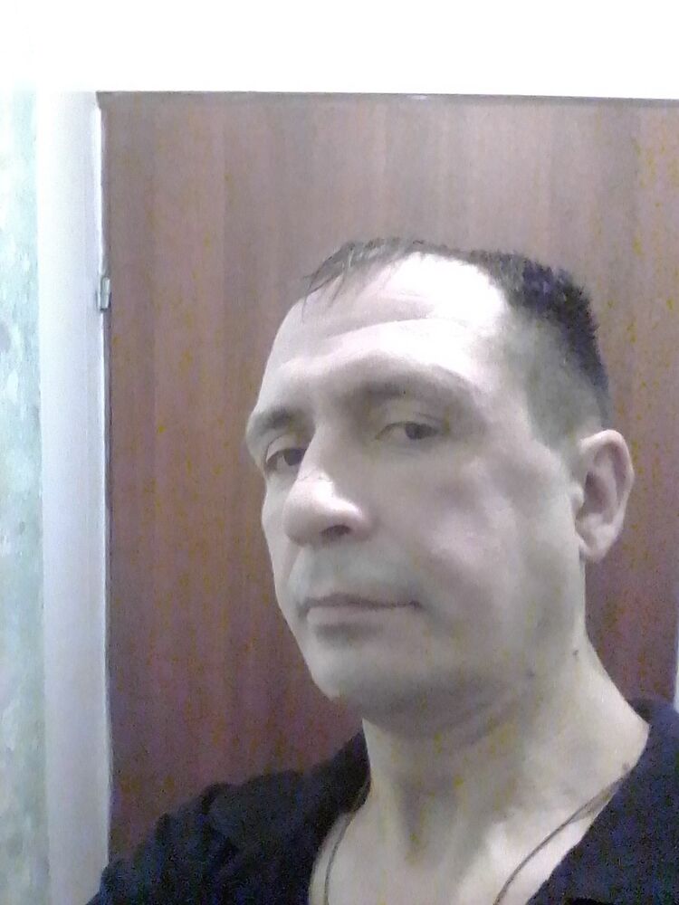  19286150  , 43 ,    -