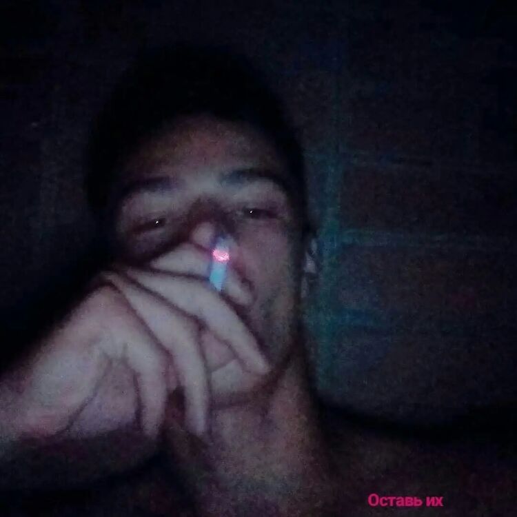 ���� 49355720 ����� ����, 24 ����, ���� ���������� � ����