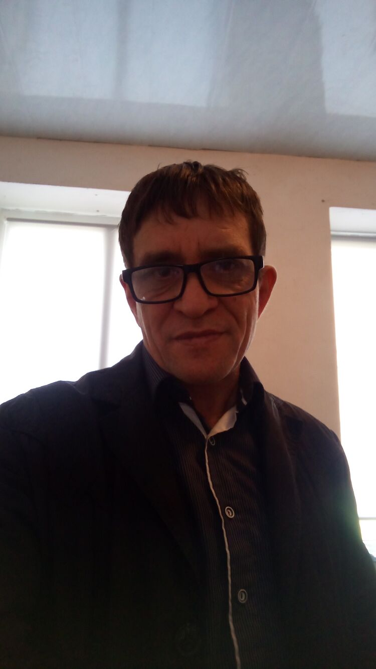  ,   , 50 ,   ,   , 