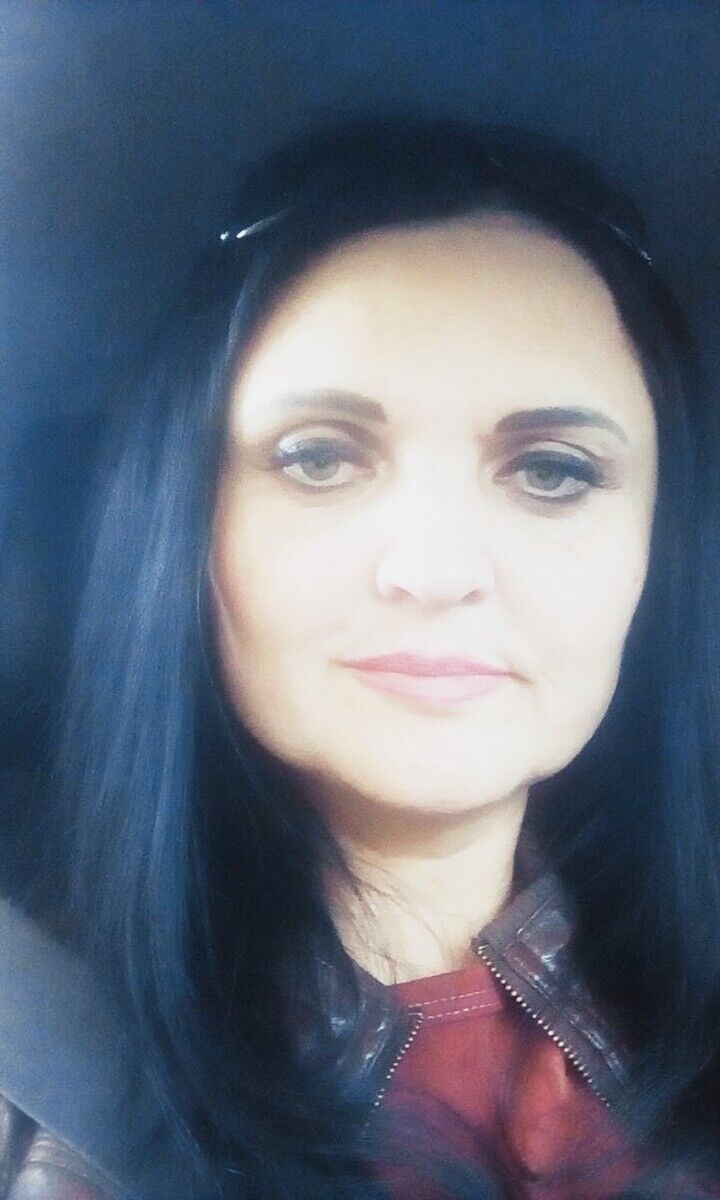  ,   , 50 ,     , c 