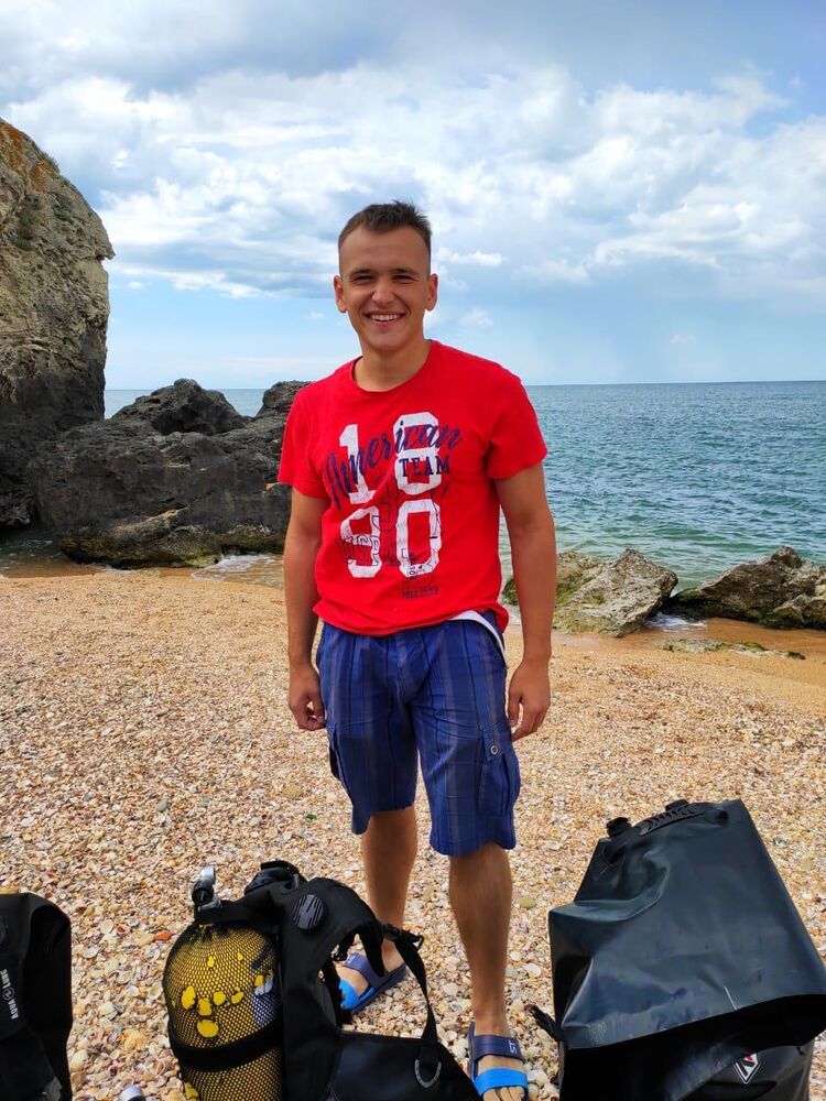 ���� 28537030 ����� �������, 25 ���, ���� ���������� � ����