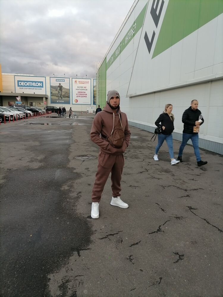 ���� 37365420 ������� ��������, 41 ���, ���� ���������� � ��������