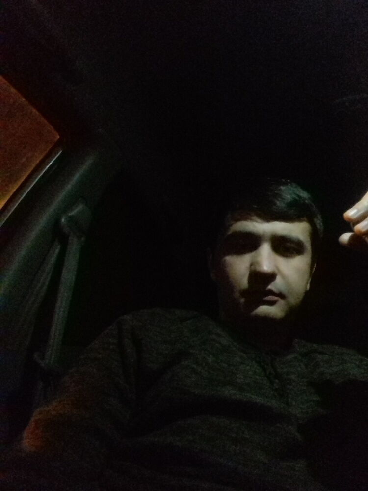  10937570  , 36 ,    