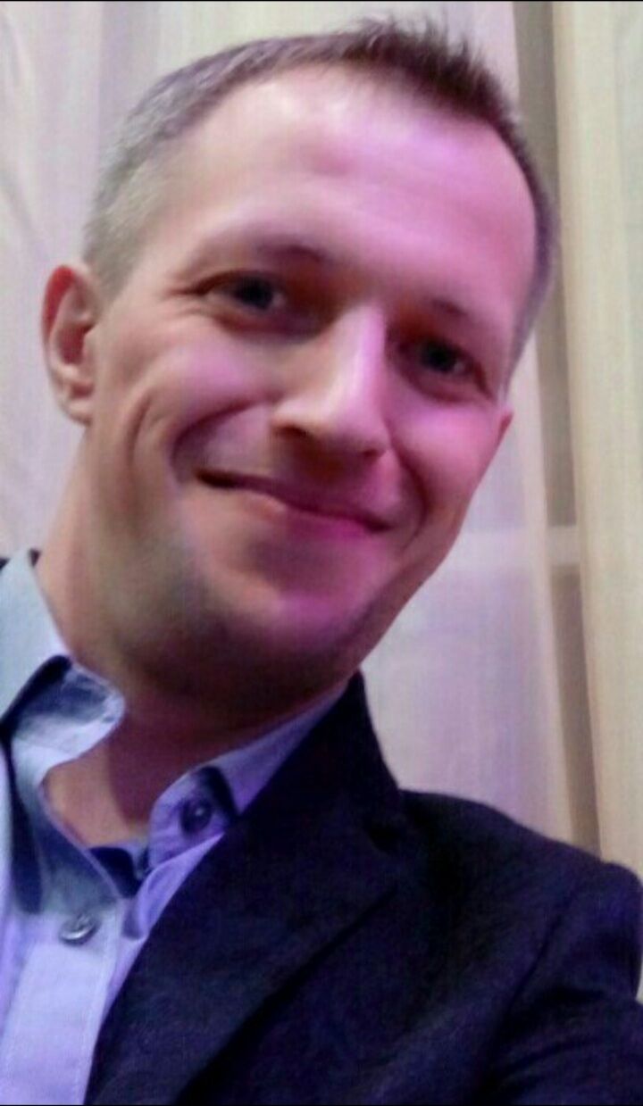 ���������� ������, ���� ������� ����, 41 ���, ������������ ��� c�������� ���������