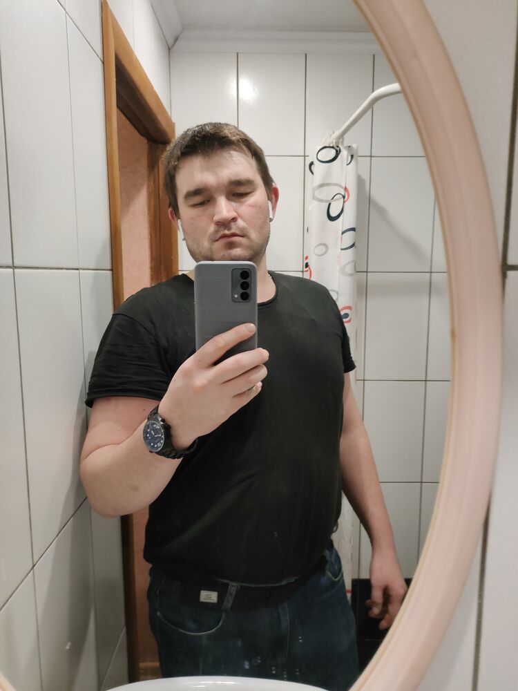 ���������� ���, ���� ������� �����, 31 ���, ������������ ��� ������, ����� � ���������