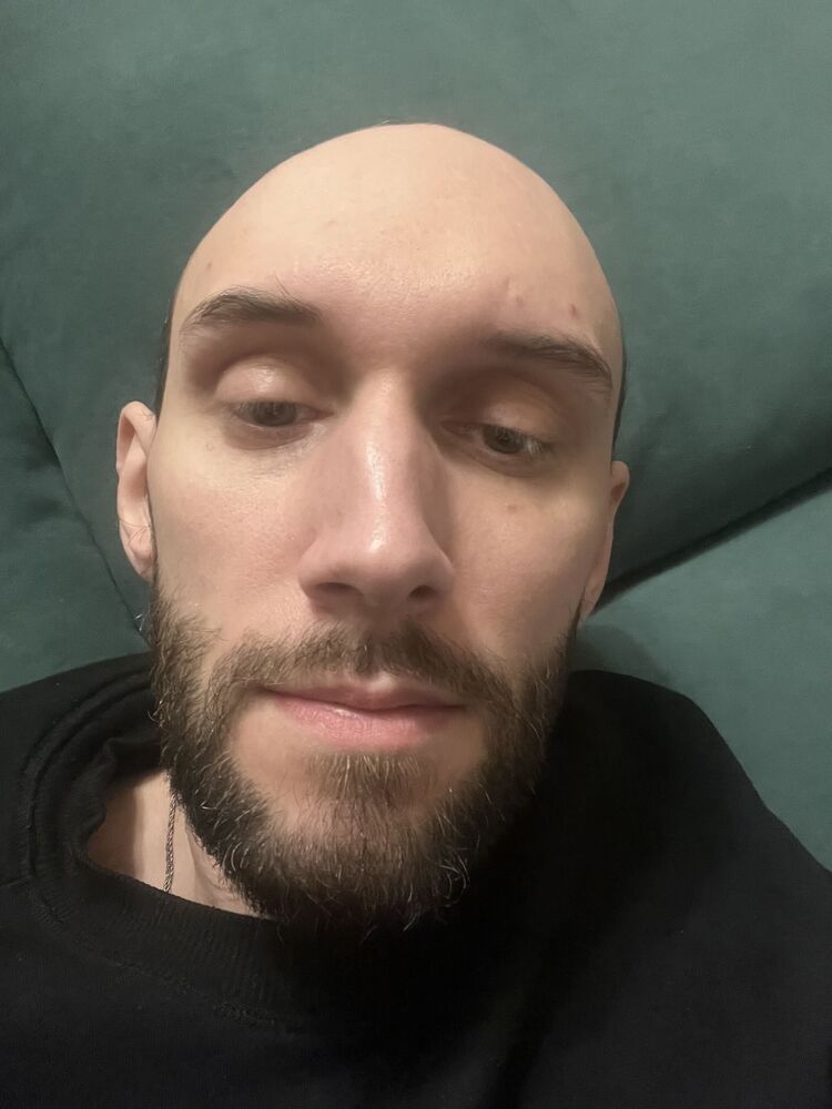  -,   , 33 ,   c 