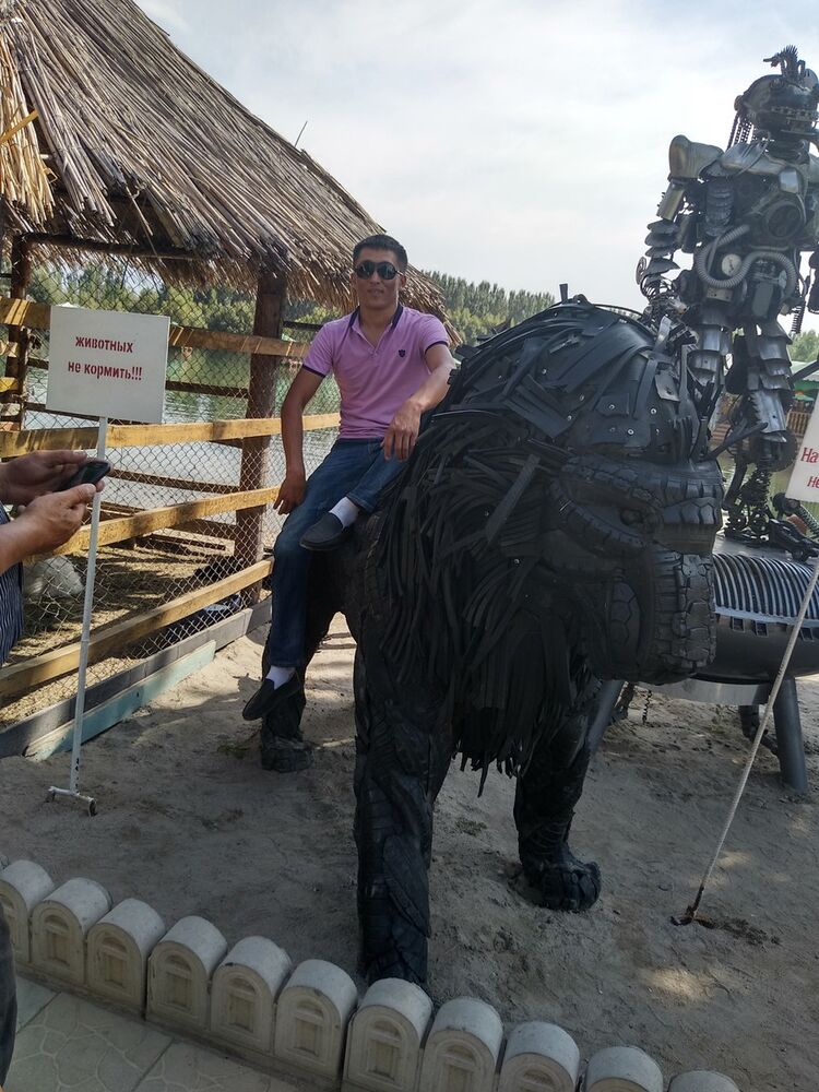 ���� 13779530 ������� Timur, 32 ����, ���� ���������� � ���