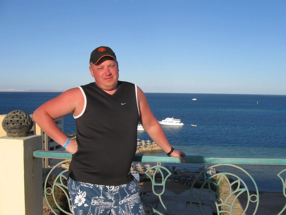  ,   Yanush, 45 ,   ,   , c 