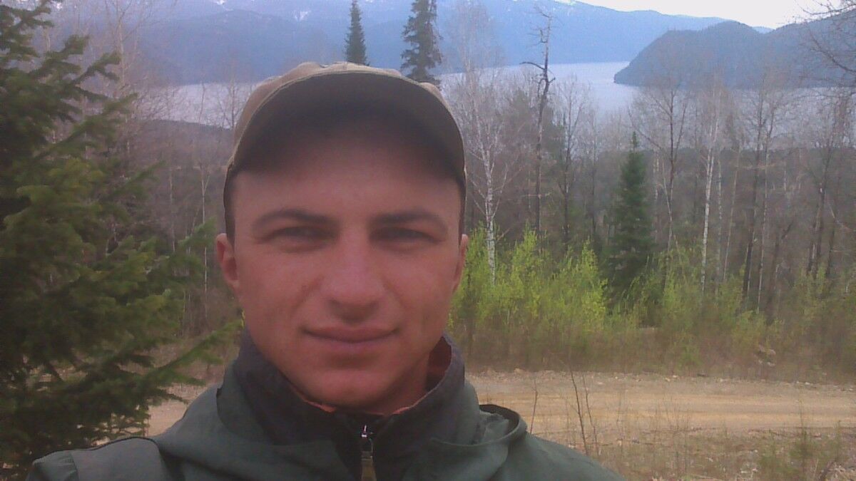 ���� 5148070 ������� �����, 36 ���, ���� ���������� � ������