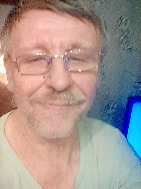 ���� 32766470 ������� �������, 64 ����, ���� ���������� � �����-����������