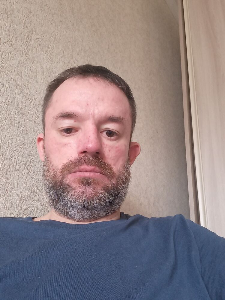 ���������� ����������, ���� ������� ���, 44 ����, ������������ ��� ������, ����� � ���������, c�������� ���������