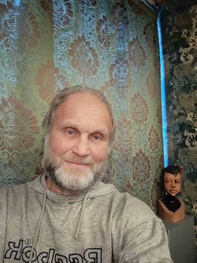 ���������� ������, ���� ������� �����, 54 ����, ������������ ��� ����� � ���������, c�������� ���������