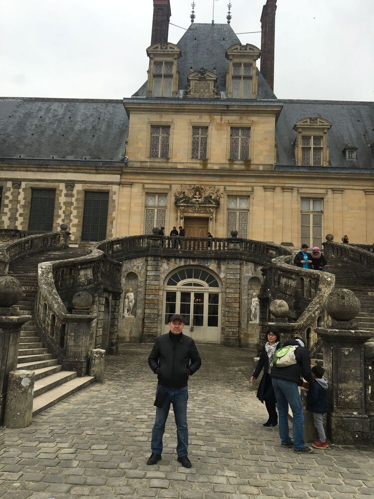 ���������� ������, ���� ������� ����, 45 ���, ������������ ��� ������, ����� � ���������