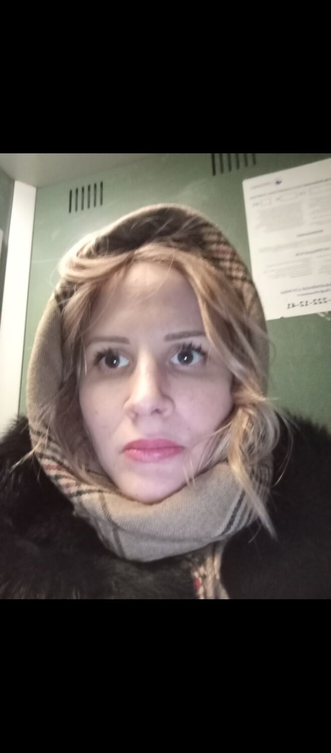 ���� 55903400 ������� �����, 34 ����, ���� ���������� � �����