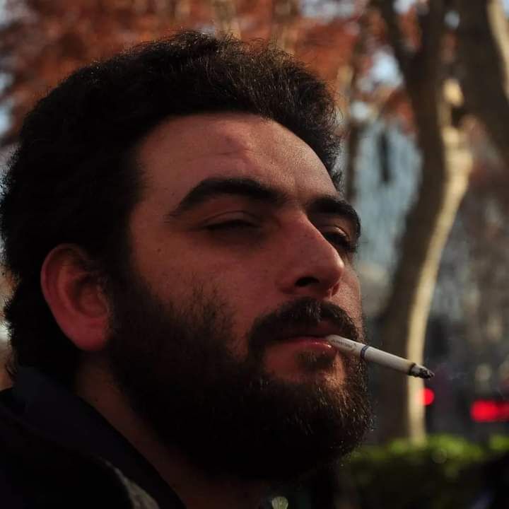 48349680  Giorgi, 30 ,    