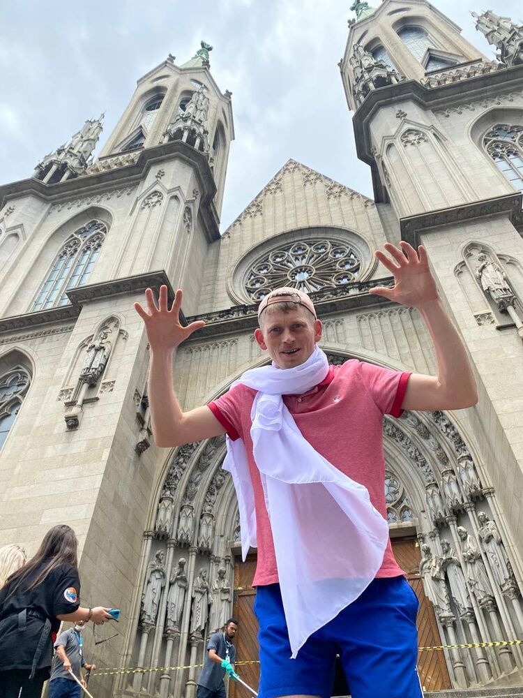 ���������� ��������, ���� ������� ����, 38 ���, ������������ ��� ������, ����� � ���������, c�������� ���������, ���������