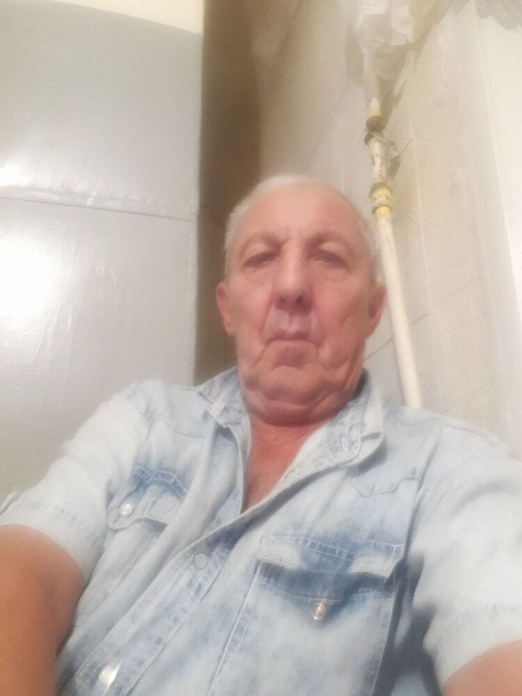  27788590  , 70 ,    