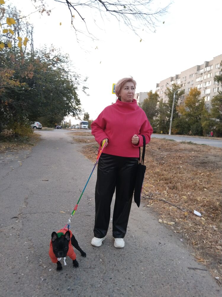 ���������� ���������, ���� ������� �������, 51 ���, ������������ ��� ����� � ���������, c�������� ���������