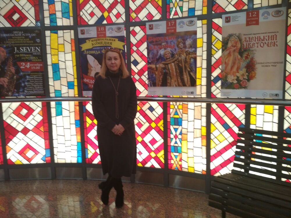 ���������� ������, ���� ������� ����, 51 ���, ������������ ��� ����� � ���������, ���������