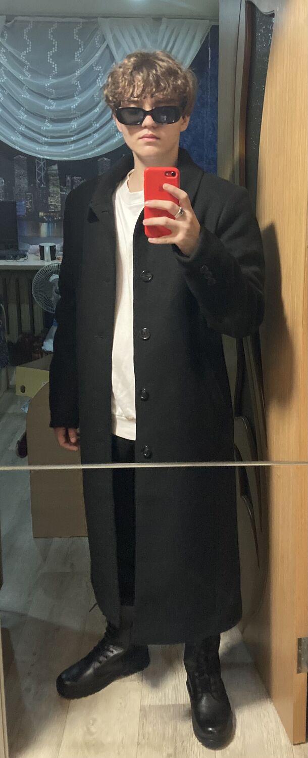 ���������� �����������, ���� ����� ���������, 21 ���, ������������ ��� ������, ����� � ���������