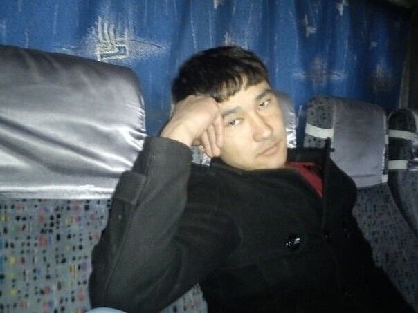 ���� 4183140 ������� MUrAt, 33 ����, ���� ���������� � ��������