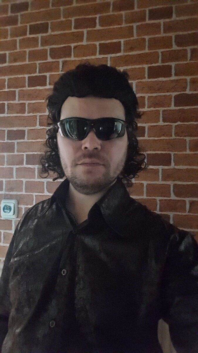  ,   , 43 ,   