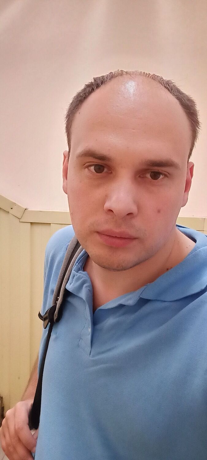  52875150  , 32 ,    