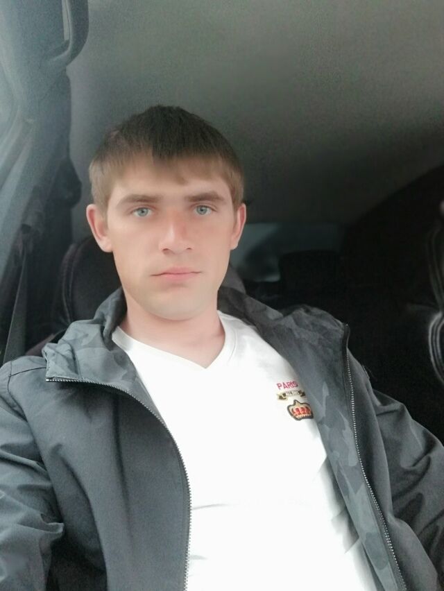 ���������� ����������, ���� ������� Aleksey, 32 ����, ������������ ��� ����� � ���������, c�������� ���������