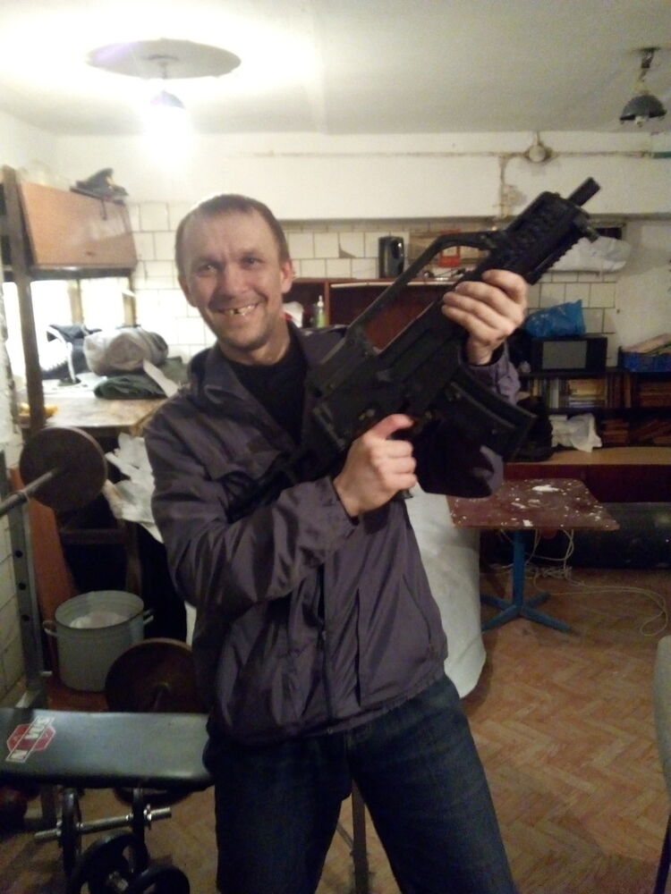 ���� 12600240 ������� ������, 43 ����, ���� ���������� � ����������