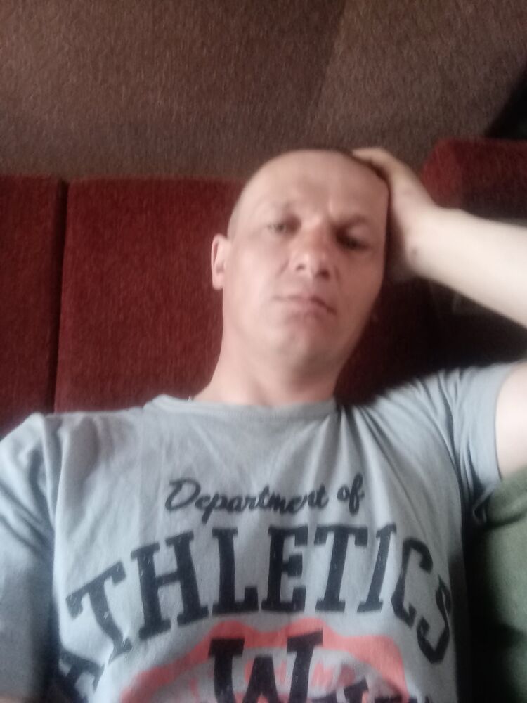 ���������� ���������, ���� ������� ������, 42 ����, ������������ ��� c�������� ���������