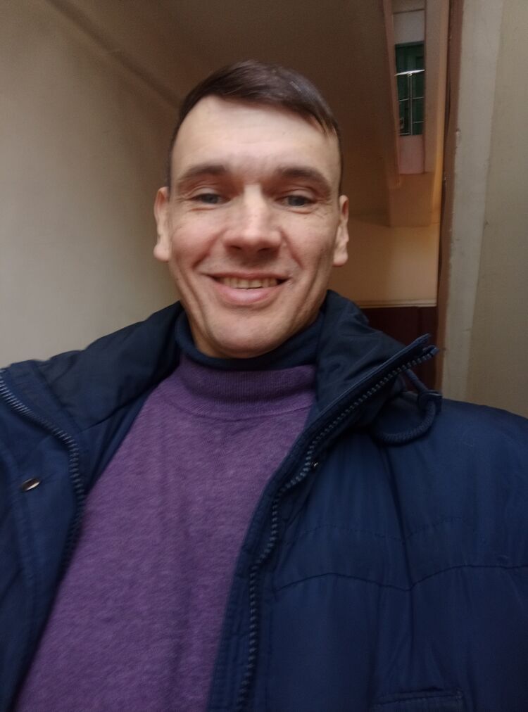 ���� 55599850 ������� �������, 46 ���, ���� ���������� � ������