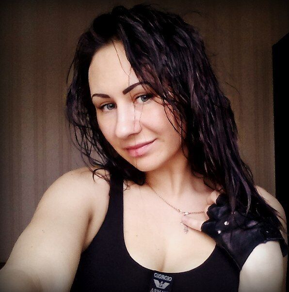 ���� 55731130 ������� ������, 27 ���, ���� ���������� � �����-����������