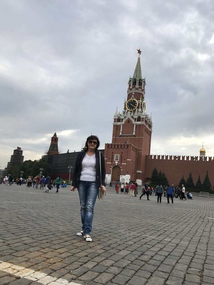  ,   , 63 ,     , c 