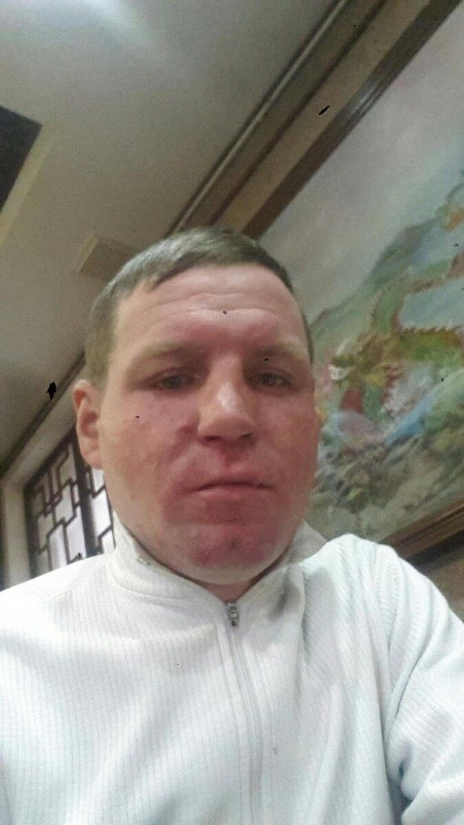 ���� 17570170 ������� ������, 39 ���, ���� ���������� � ���������