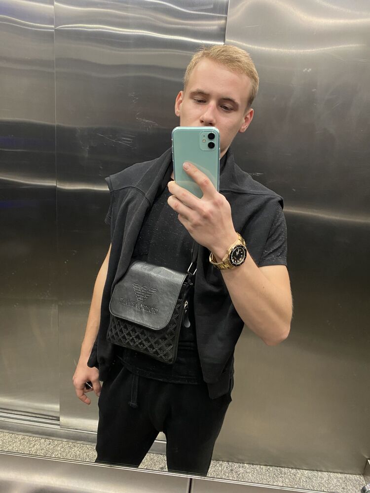 ���� 25721450 ����� ������, 24 ����, ���� ���������� � �����-����������