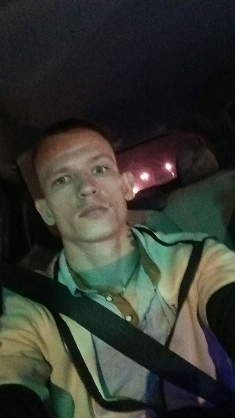  45375250  , 27 ,    