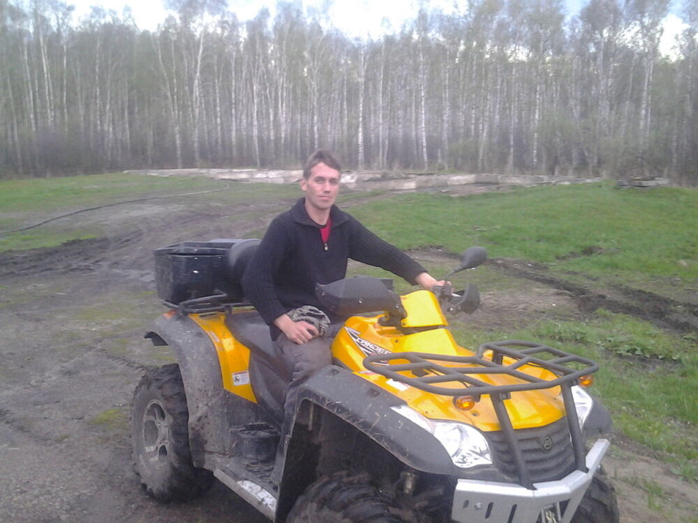  41068750  , 49 ,    