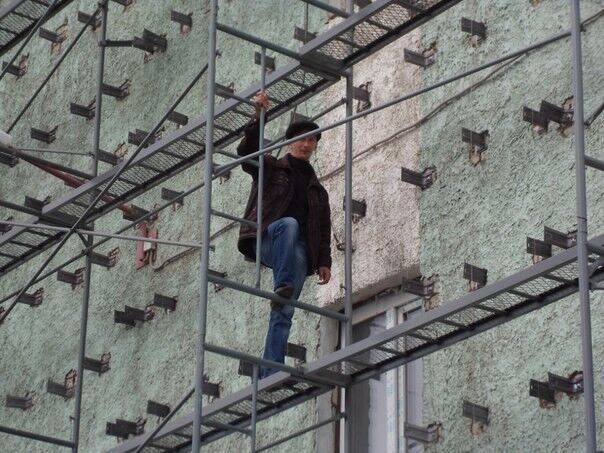 ���������� ����������, ���� ������� �����, 40 ���, ������������ ��� ������, ����� � ���������, c�������� ���������