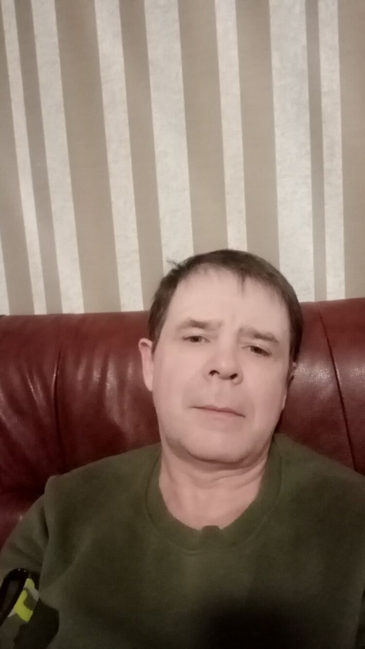 ���������� �����-���������, ���� ������� ����, 55 ���, ������������ ��� c�������� ���������