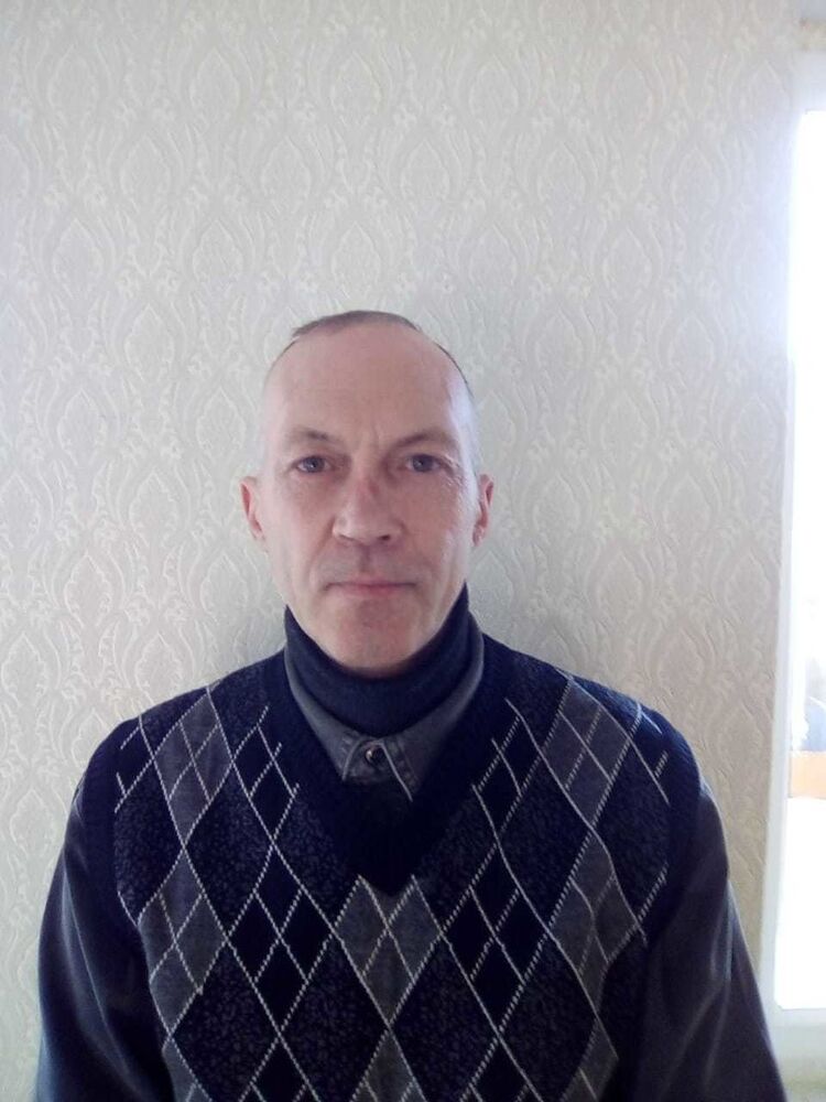  19505040  , 49 ,    --