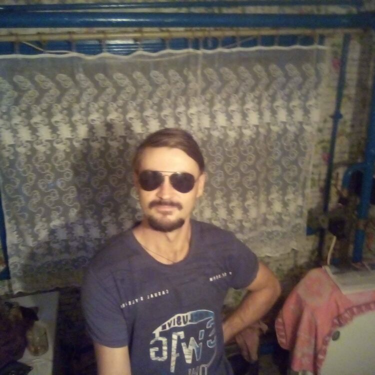 ���� 28086290 ������� ����, 35 ���, ���� ���������� � �������