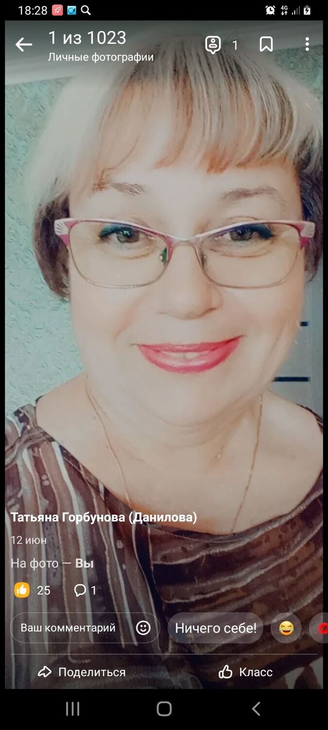  ,   , 66 ,   ,   , c 