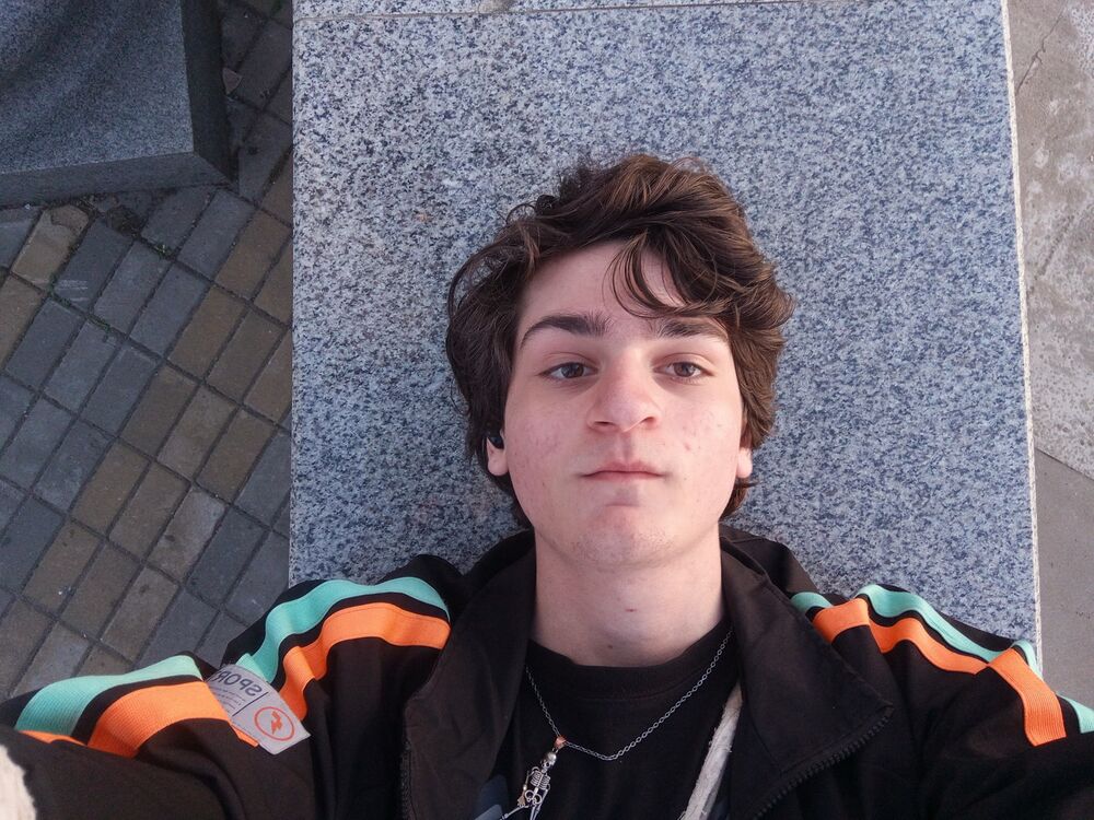 ���� 52526140 ����� �����, 18 ���, ���� ���������� � ����������