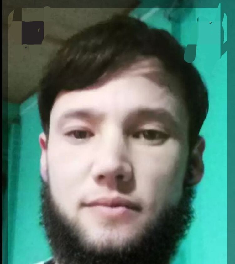 ���� 44462950 ������� ����, 33 ����, ���� ���������� � ������