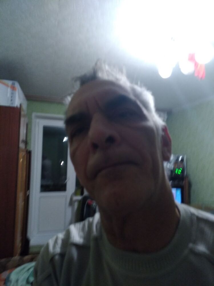  24534830  , 56 ,    