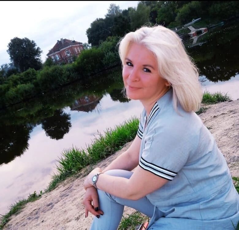 ���� 24925710 ������� ���� ������, 44 ����, ���� ���������� � ������������