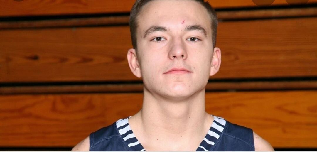 ���� 23361930 ������� ������, 26 ���, ���� ���������� � ������