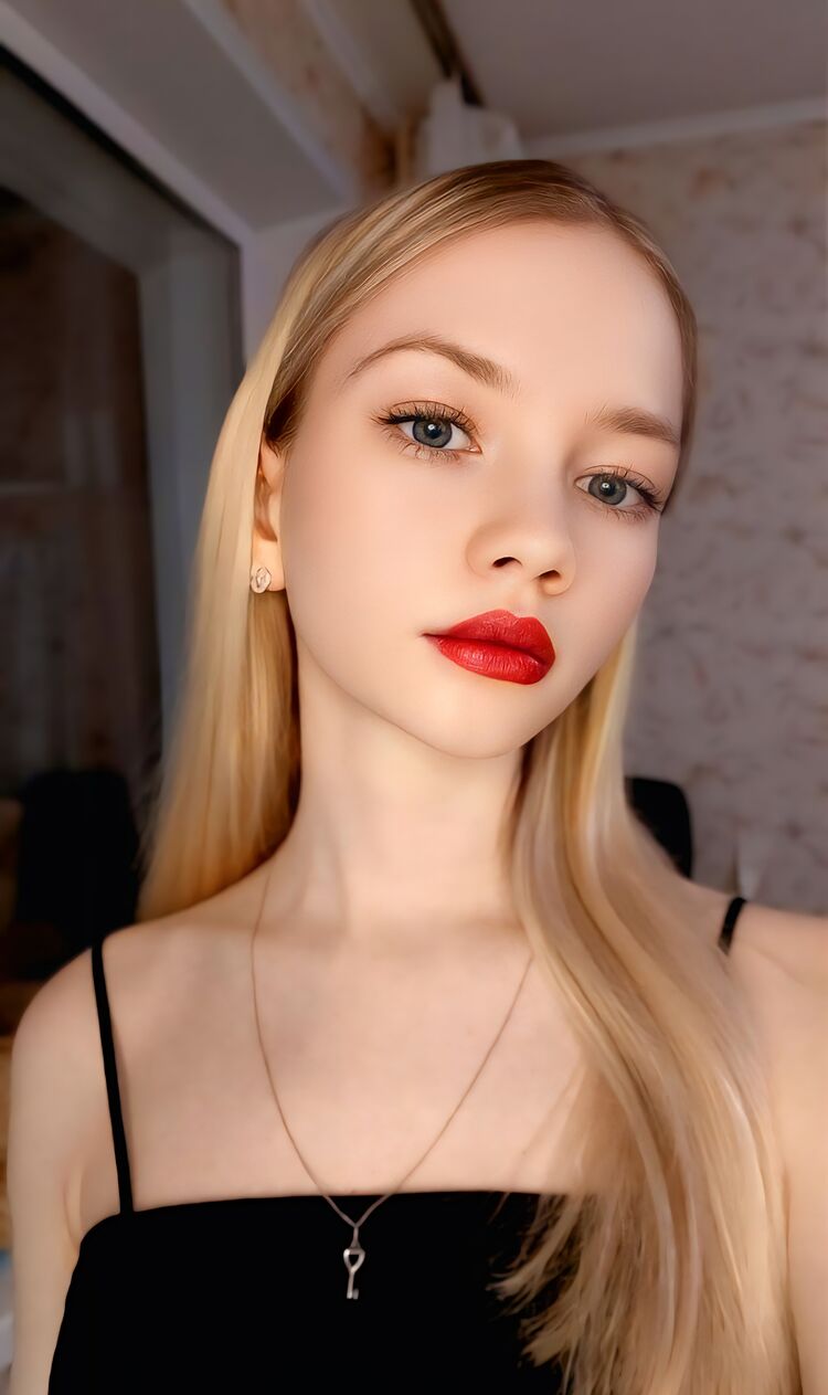 ���������� ������, ���� ������� �������, 21 ���, ������������ ��� ����� � ���������, c�������� ���������